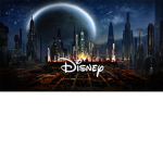 Disney- Where Dreams come true