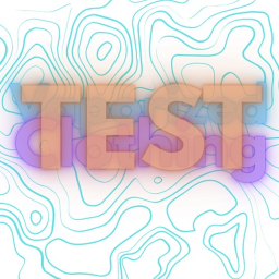 [OFFICIAL] Vaporized Clothing Group - Clothes Test