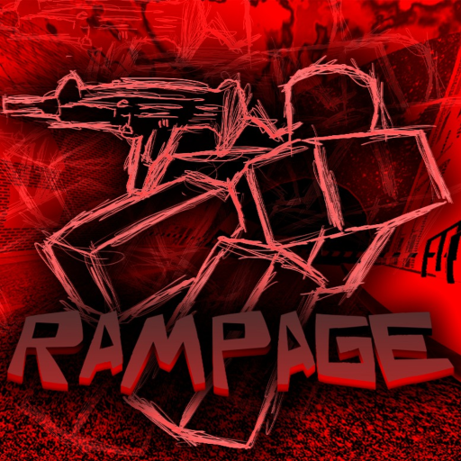 Rampage