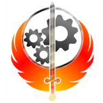 Sword Fighting Legion {SFL}