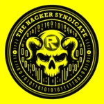 хакерсиндикат Group Thumbnail