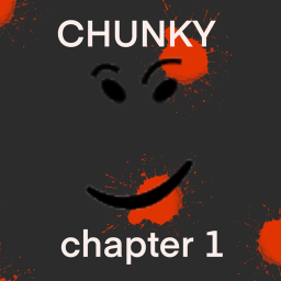 CHUNKY
