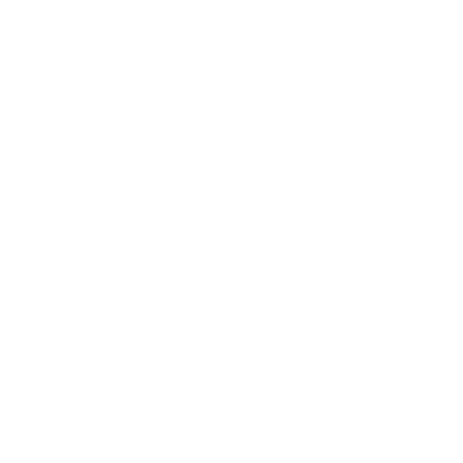 Flags WIth Their Pivots Around Their Poles