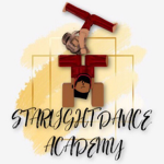 Starlight Dance Academy!