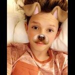 Jacob Sartorius 