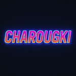 Charougki