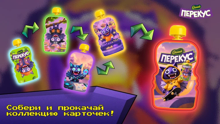 Snack Run Wiki: Grinding, Beginner Friendly game, with player ratings ...