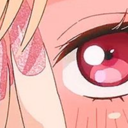 ❤