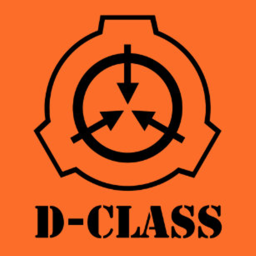 - Class-D Control