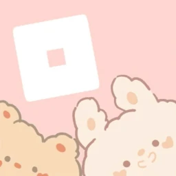 So Sweet Tower icon