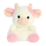 Strawberry Cowos
