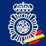 [ESP] | Cuerpo Nacional de Policía