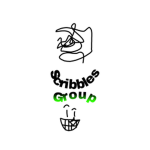 Scribbles Group