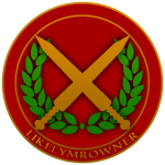 .Roman Military.