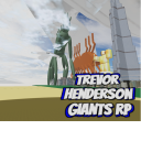 trevor rp game universe (SUPER ULTRA BACK no lie)