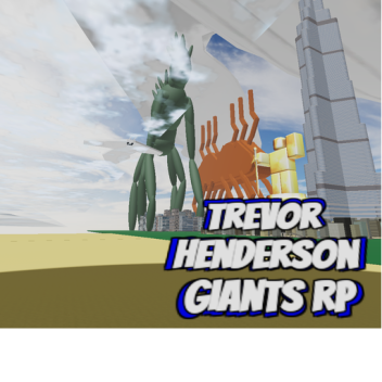 trevor rp game universe (SUPER ULTRA BACK no lie)