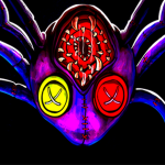 Illubium