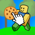 Clicking Cookies Simulator