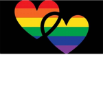 LGBTQ+ Safe Place for all