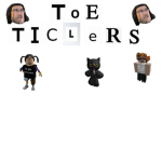 Dogs Pack