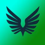 Aura Air | Official