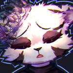 Goth Slop