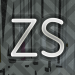 zek's studio