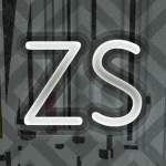 zek's studio Group Thumbnail