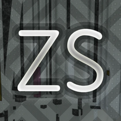 zek's studio Roblox group icon