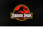 JPARK Fan Group