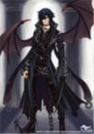 Vampire Kings Group Thumbnail