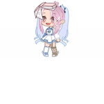 Sister hood vyf6f6fygyfyf6