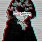 Depressed_kids