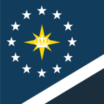 The kingdom of Steinland