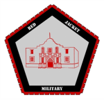 Red Jacket Firearms
