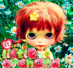 little orchard