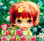 little orchard Group Thumbnail