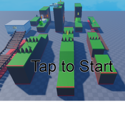 Fast game