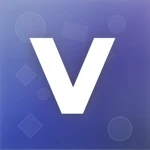 VERKH Group Thumbnail