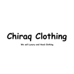 Chiraq Drip Co.