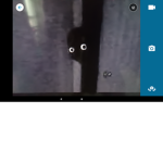 Scariest games on roblox