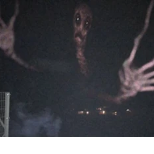 Trevor Creatues (Discontinued) official Roblox game thumbnail