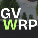 GWRP | Greenville Wisconsin Roleplay