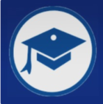 Waterstone Primary School [REVIVED]