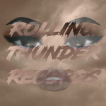 Rolling Thunder Records