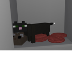 Meatballs group