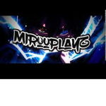 MirouPlayz Fan Group