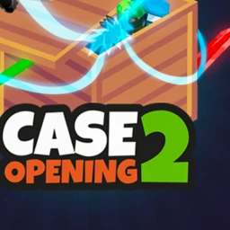 Case Opening Simulator 2 icon