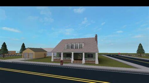 Training Place