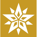 Imperial Eurythmia